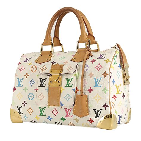 louis vuitton orange color|louis vuitton multicolor discontinued.